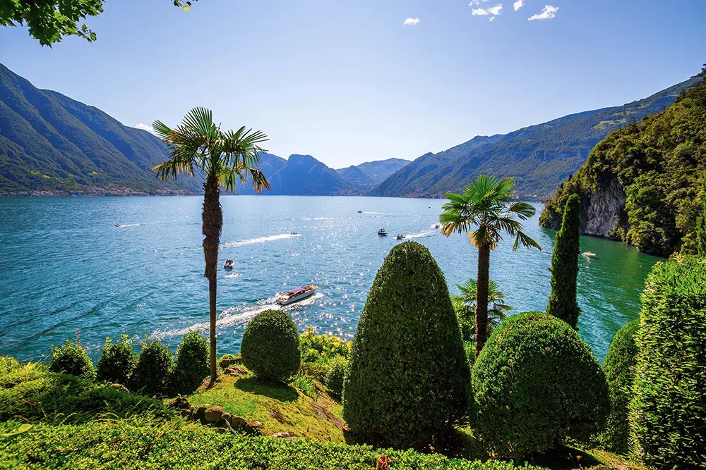 Lago_Como_estate_vacanza_europea_idea_di_viaggio. copia