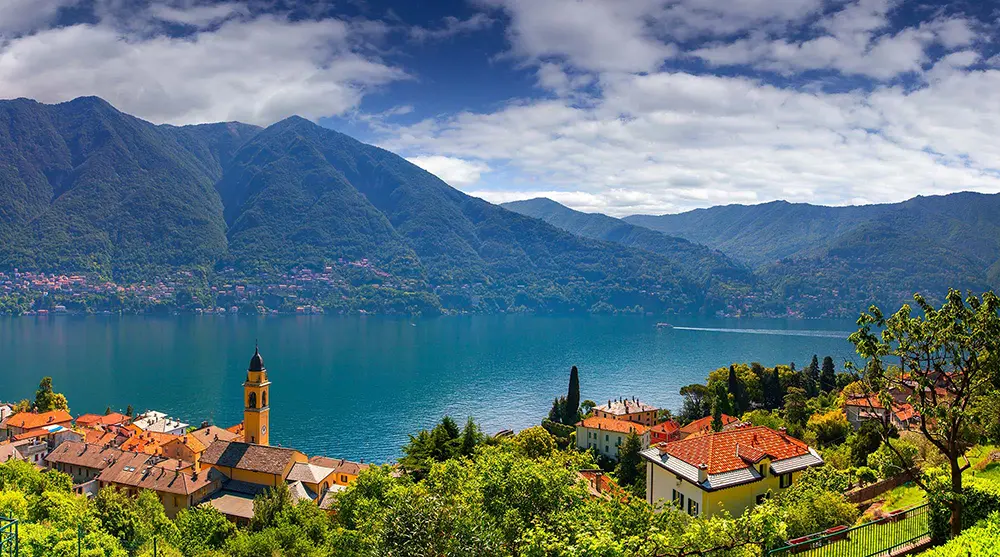 Lake_Como_Italy_holidays copia