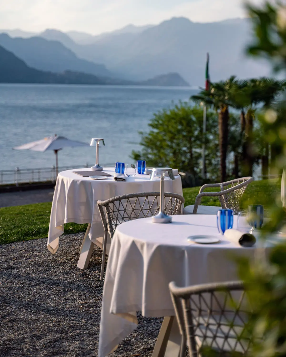 amandus_terrazza_sul_lago_ristorante_raffinato_gourmet_romantico_lake_como copia