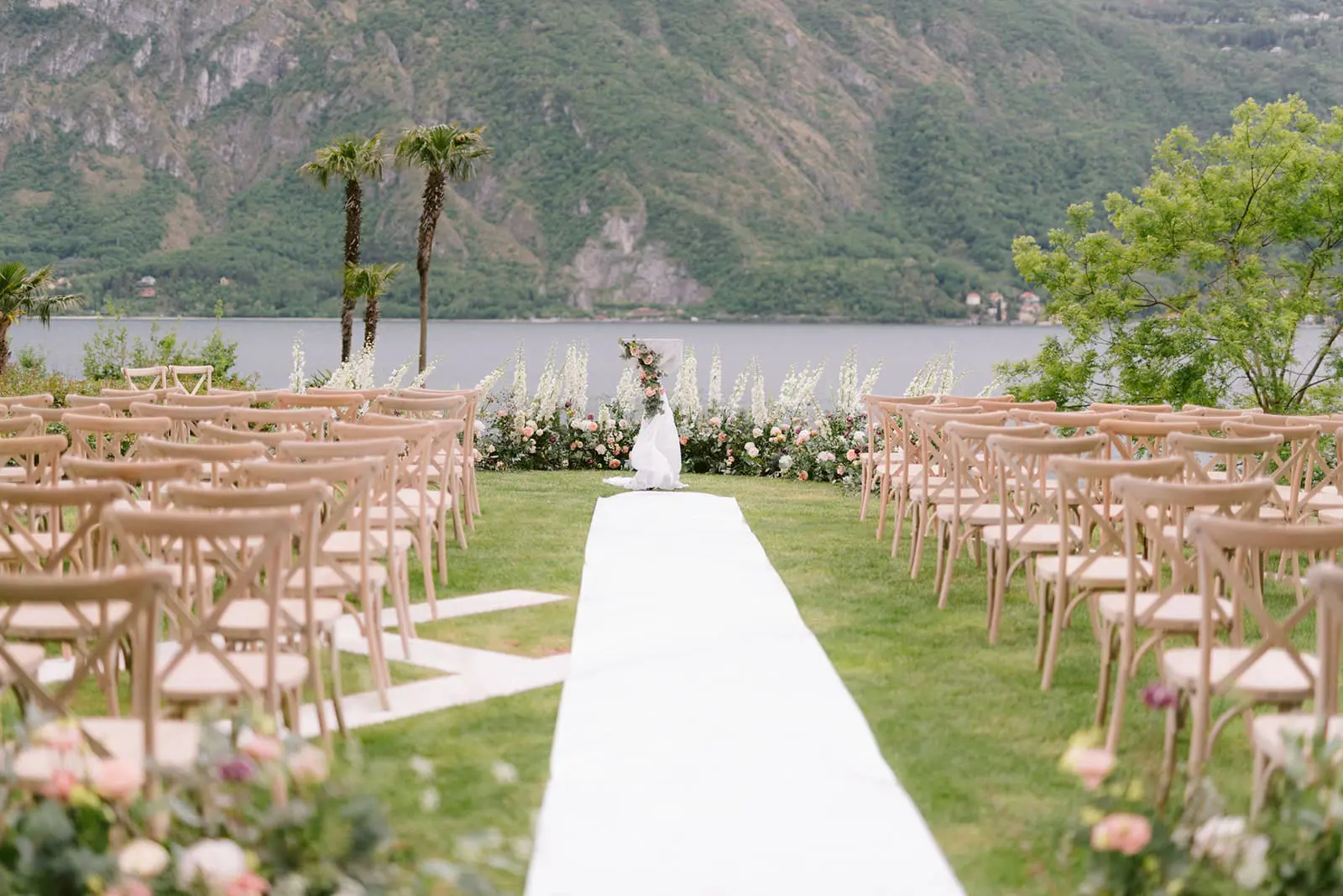 location_romantic_event_wedding
