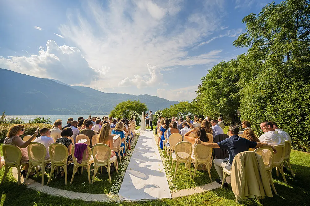 matrimonio_villa_lario_resort_wedding_esclusivo