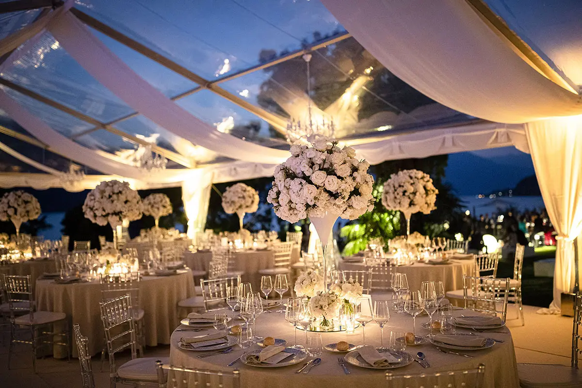 wedding_villa_lario_resort_dinner_allestimento_gazebo