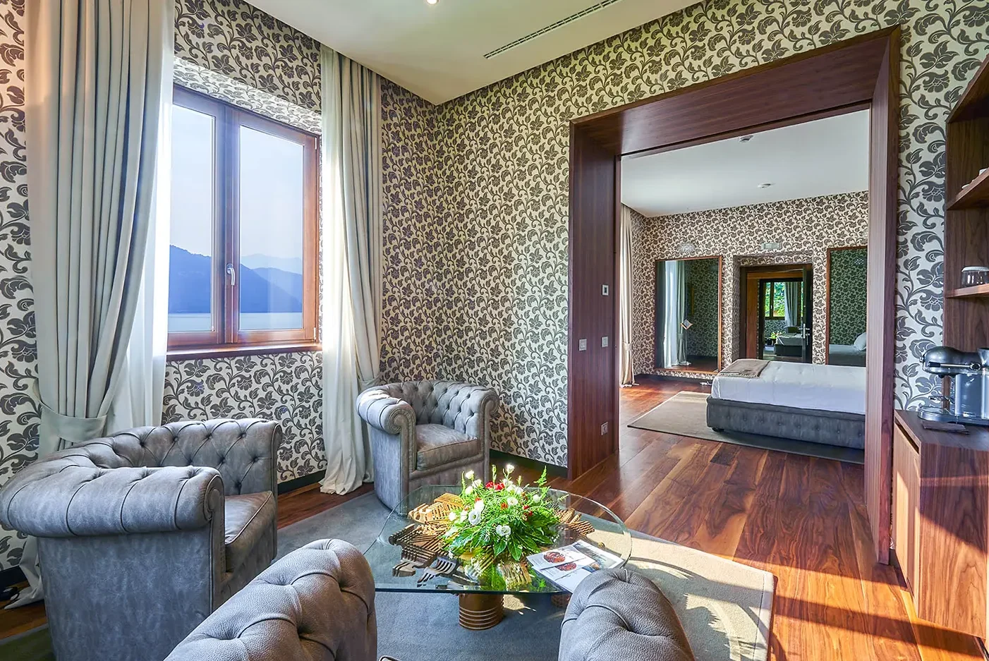 bellagio_luxury_suite_villa_lake_como_villa_lario_resort_mandello_room