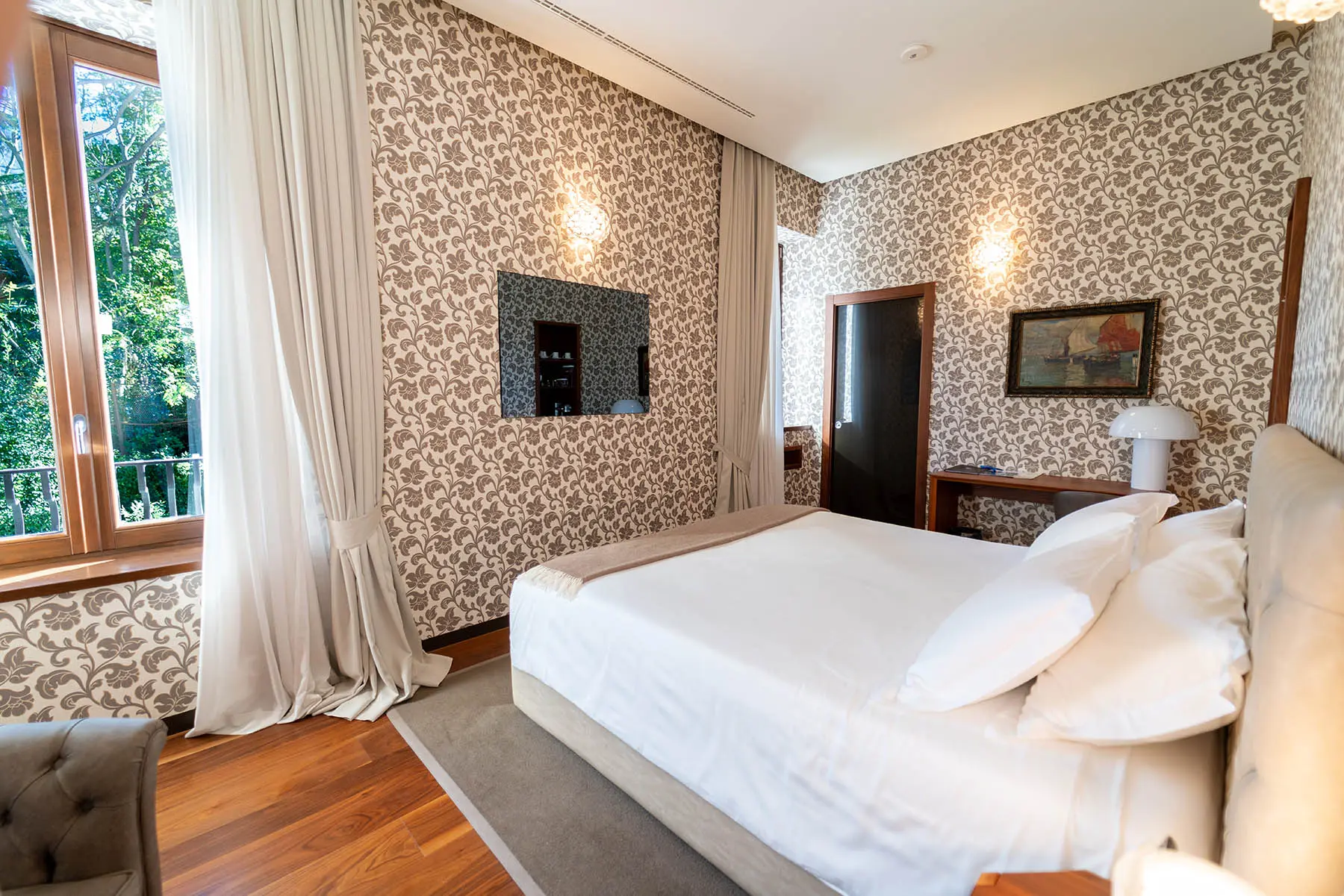 luxury_suite_resort_villa_lario_mandello_vacanze_lusso_lagocomo_lakecomo