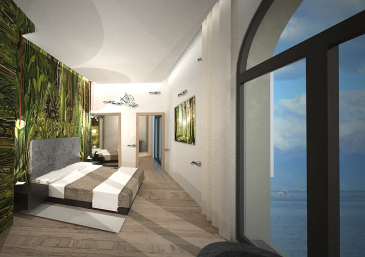 luxury_suite_grotta_novita_villa_lario_resort