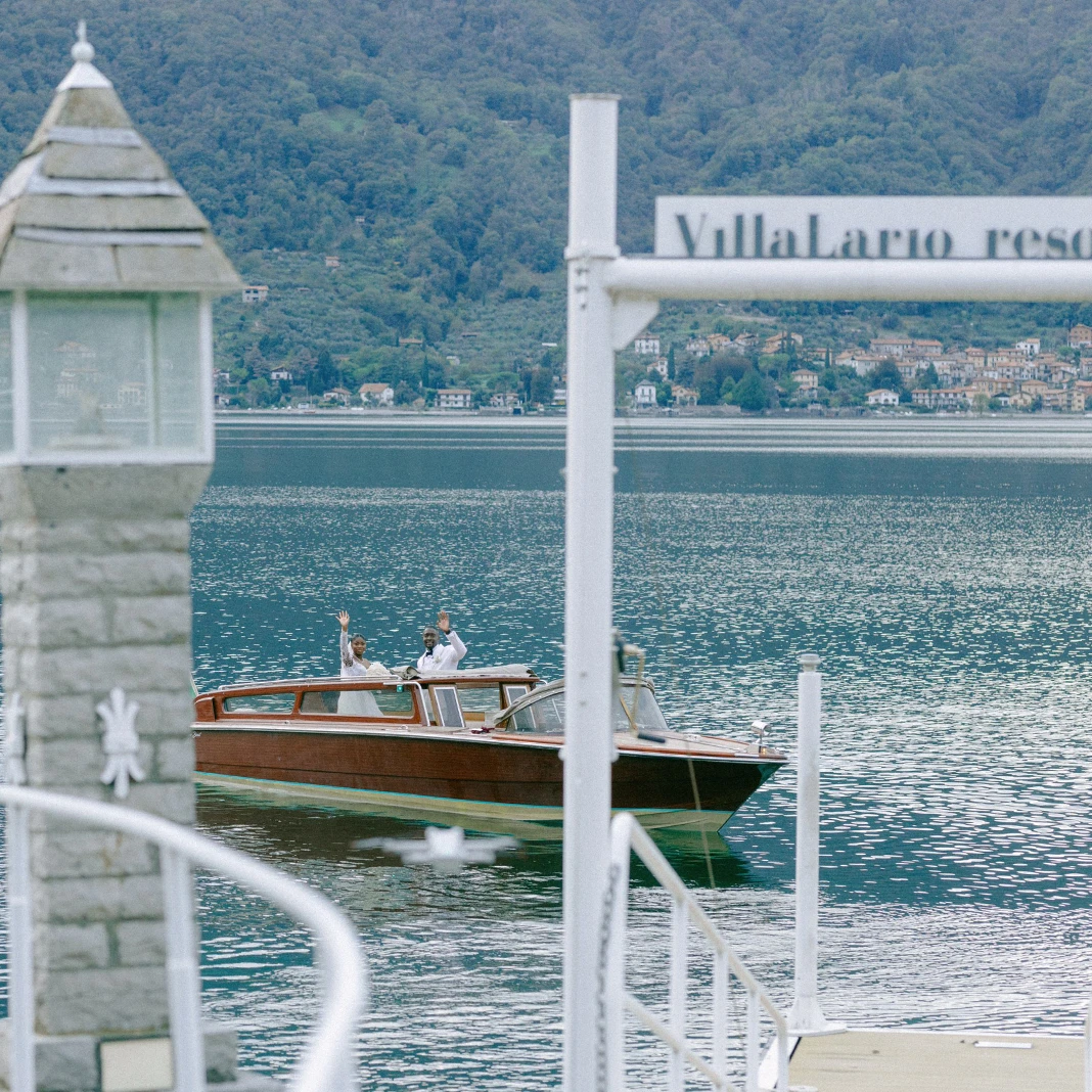 boat_ride_exclusive_wedding_venue_como_lake_low