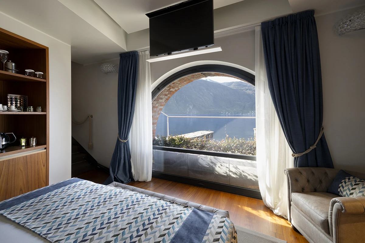 breva_suite_villa_lario_resort_como_lake_side