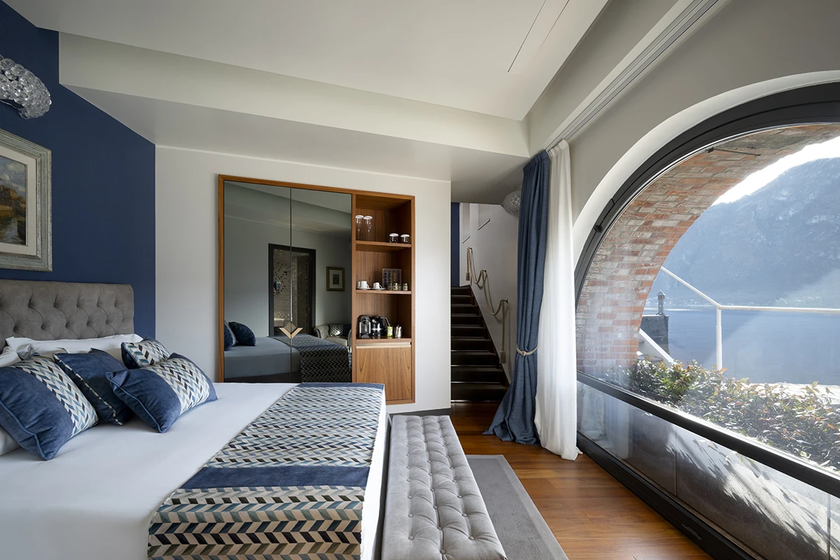 breva_suite_villa_lario_resort_como_lake_view