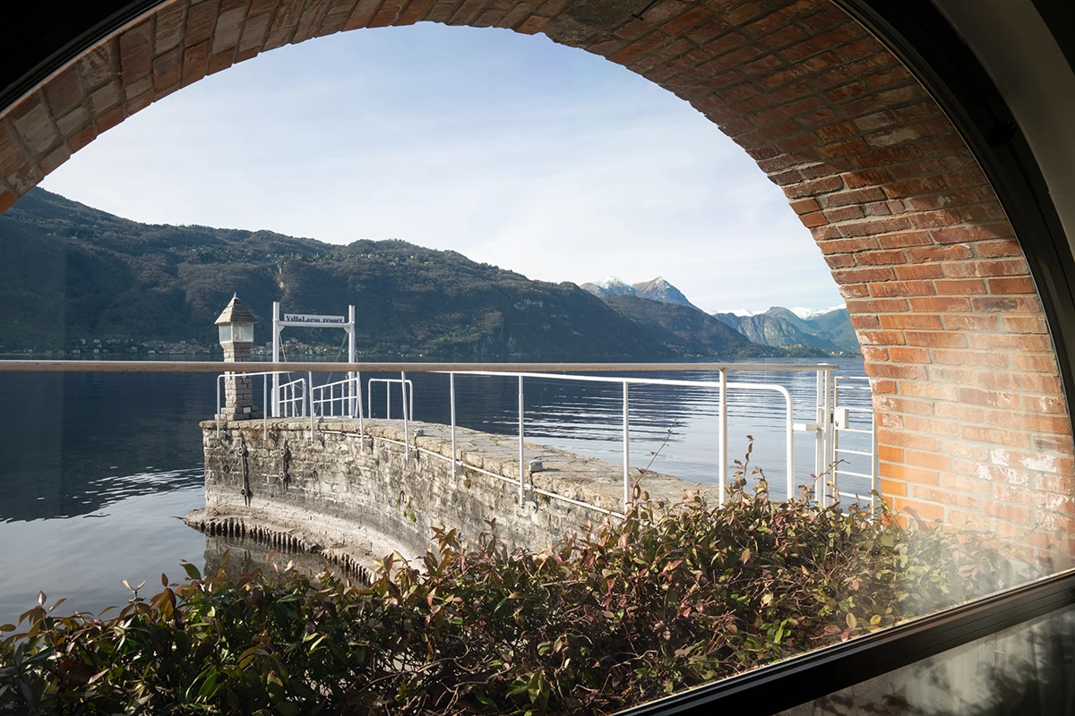 breva_suite_villa_lario_resort_como_lake_window_view
