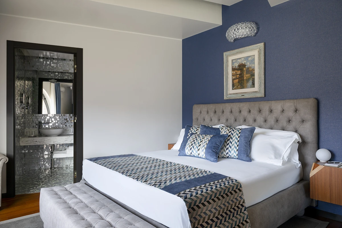breva_suite_villa_lario_resort_view_como_lake