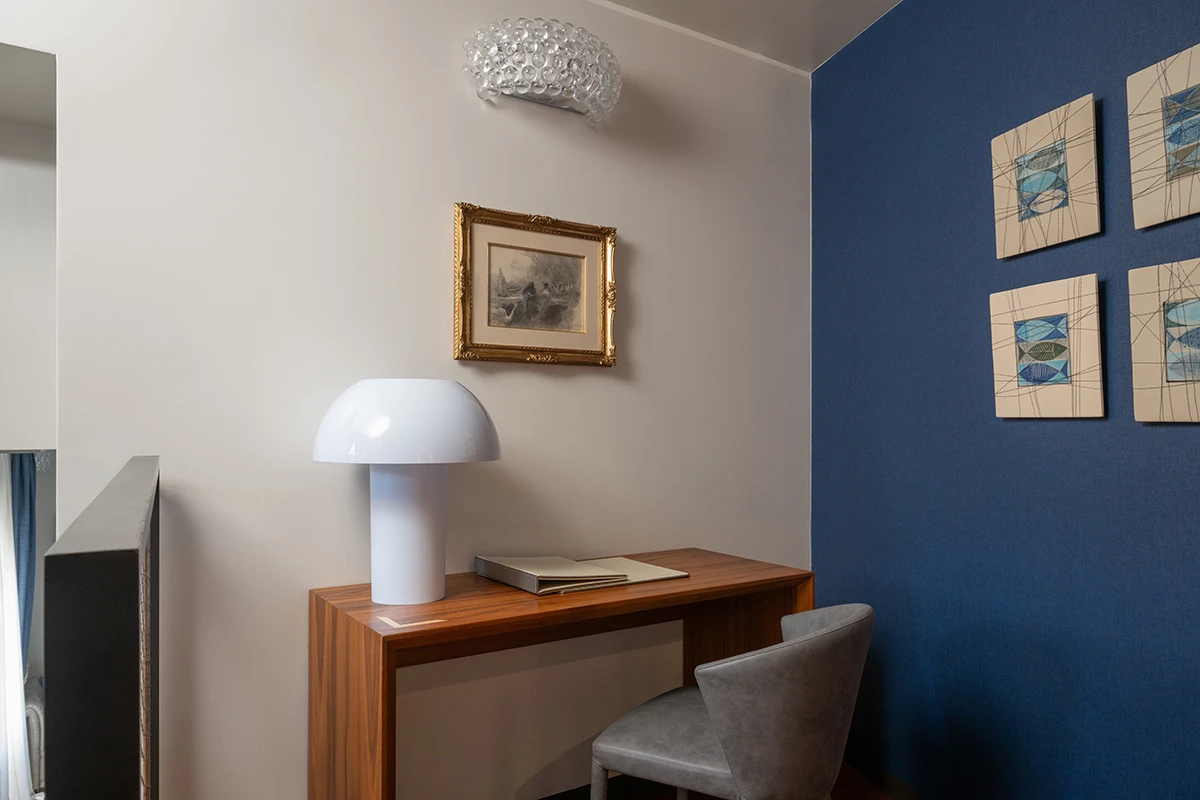 breva_suite_villa_lario_resort_view_como_lake_design