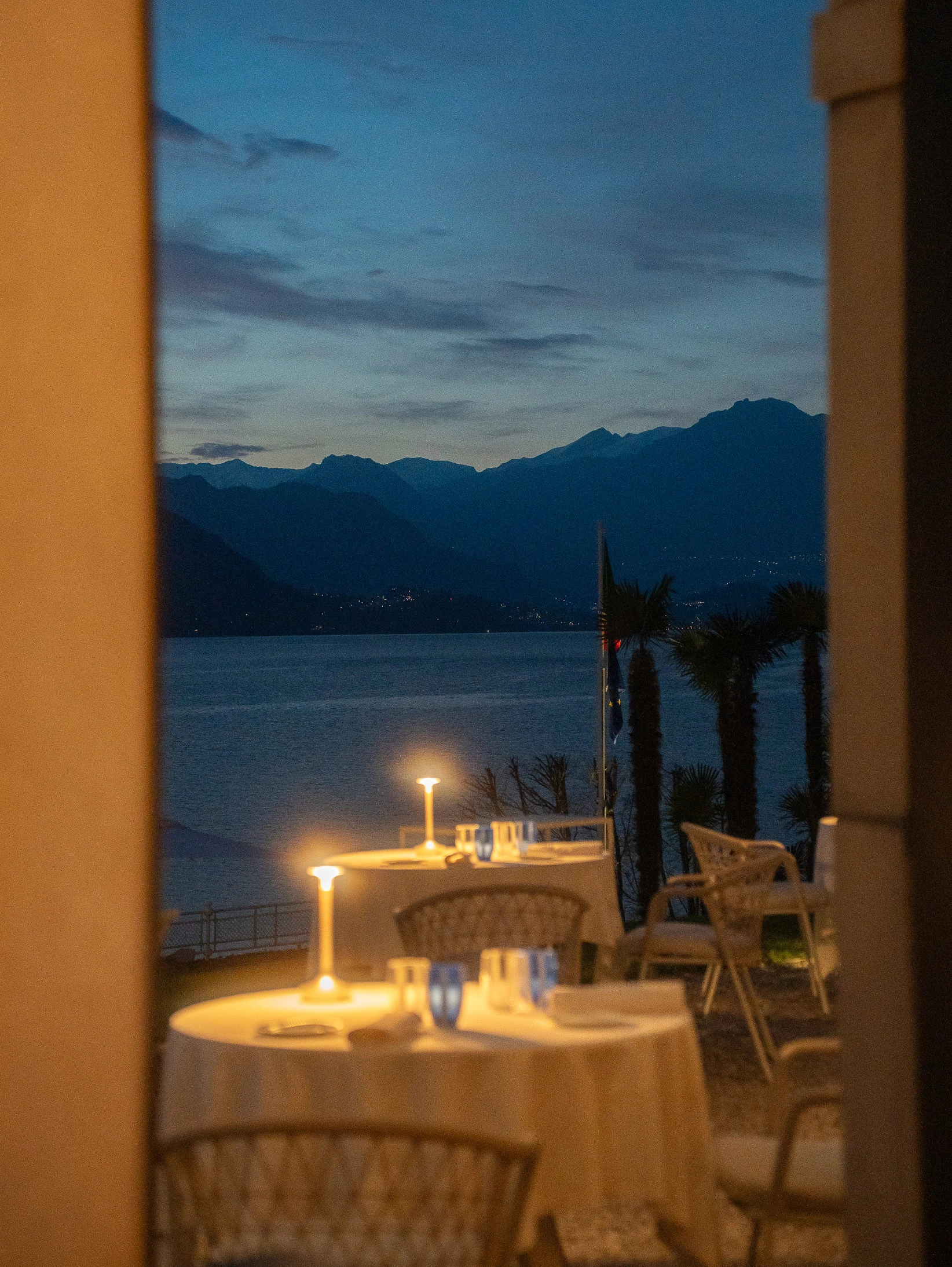 cena_romantica_lago_como_amandus_ristorante_low