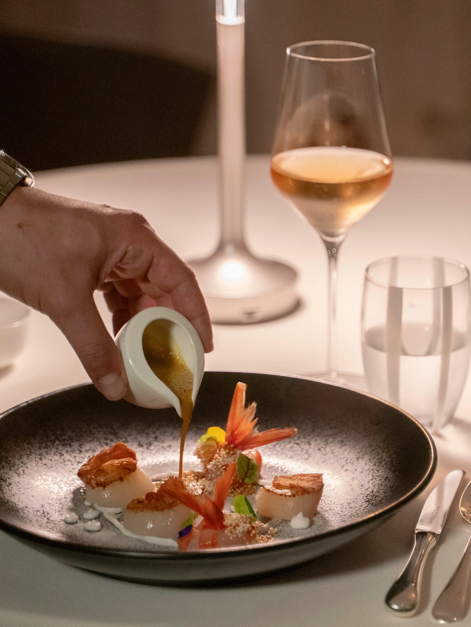 cena_service_amandus_ristorante_villa_lario_resort_low