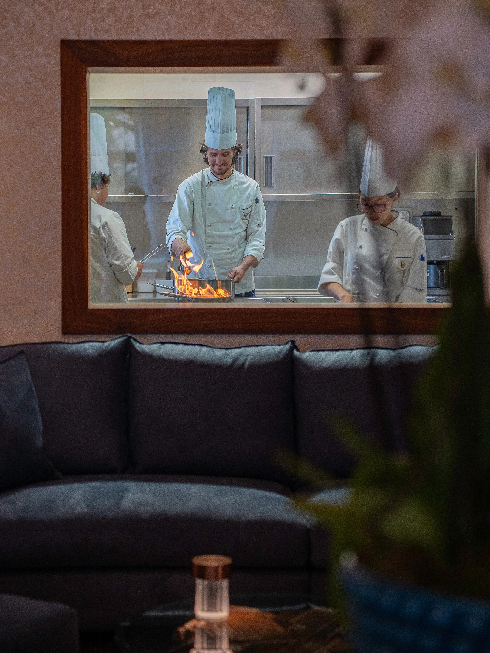 cucina_ristorante_lago_como_villa_lario_resort_luxury _low