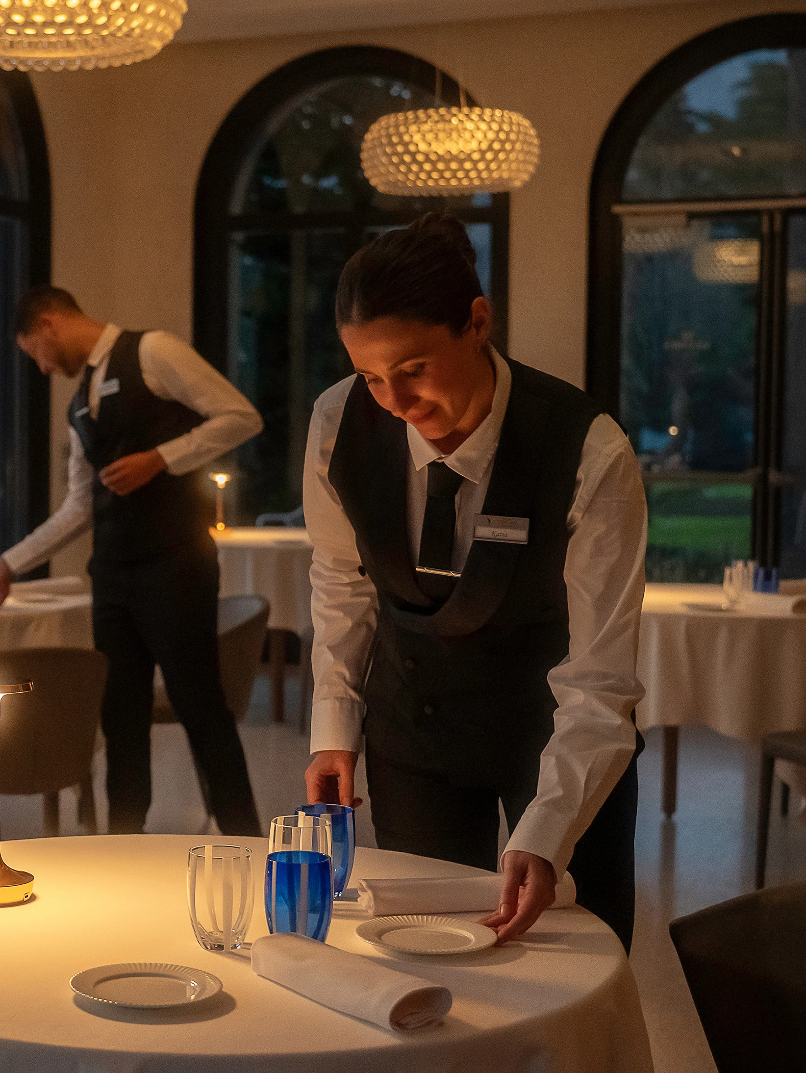 detail_cena_ristorante_amandus_luxury_low