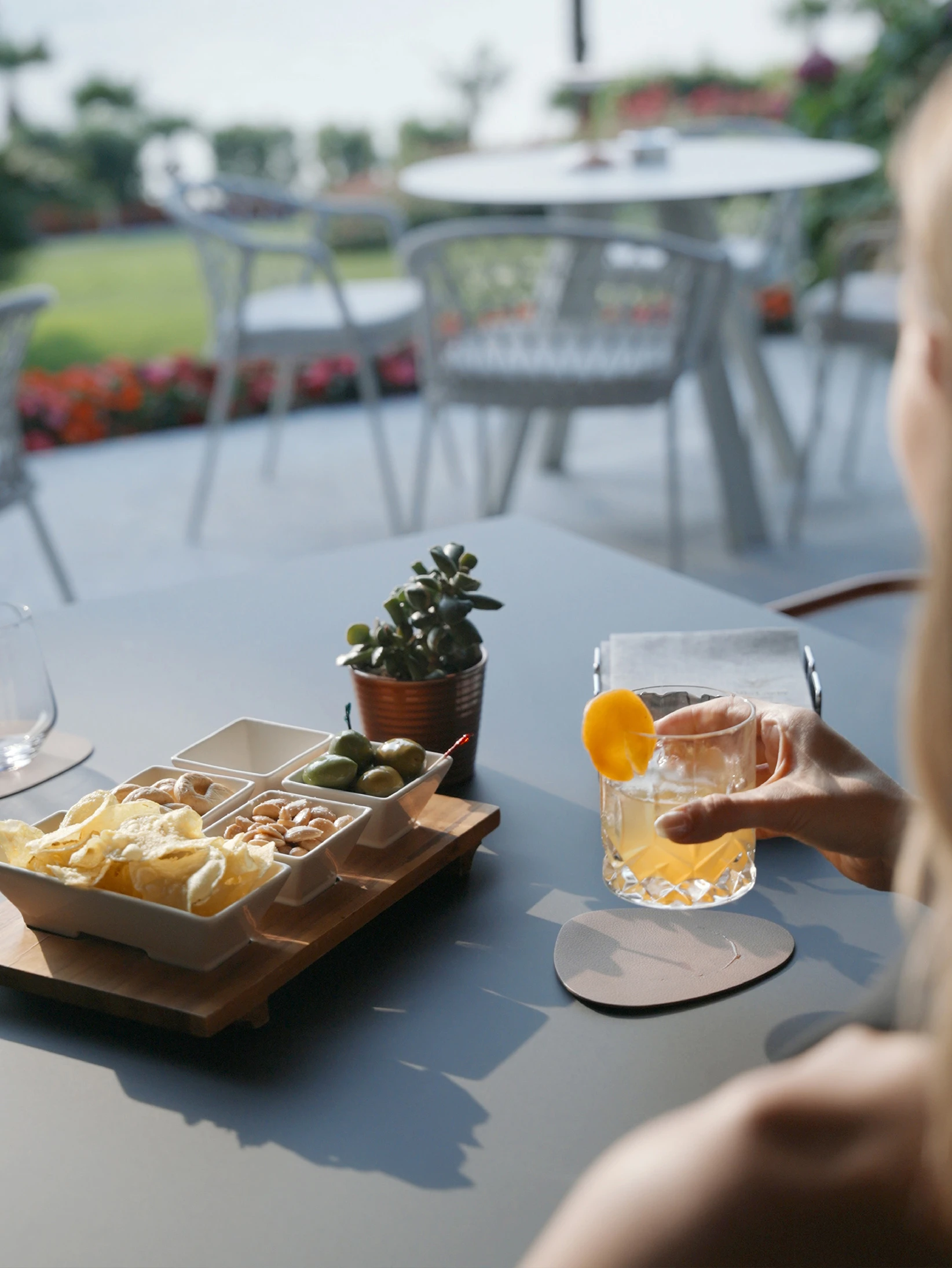 drink_lake_view_ristorante_lago_como _low