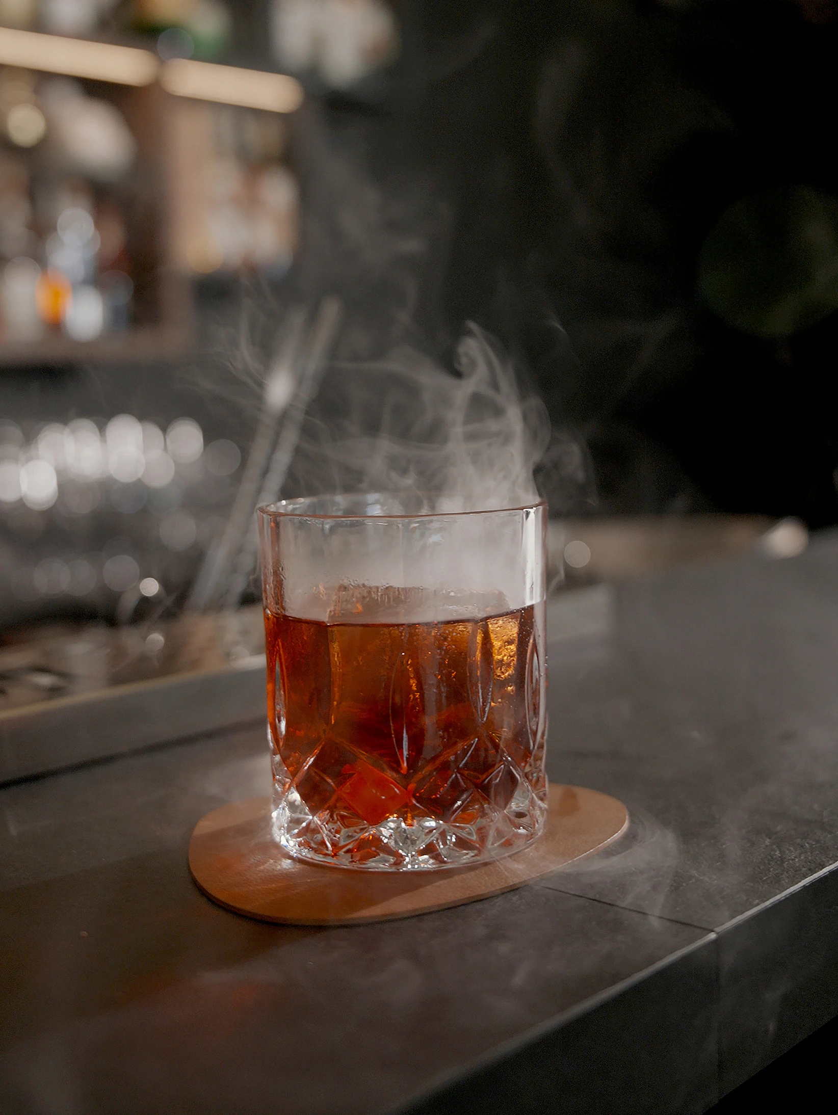 drink_list_ristorante_amandus_luxury_low