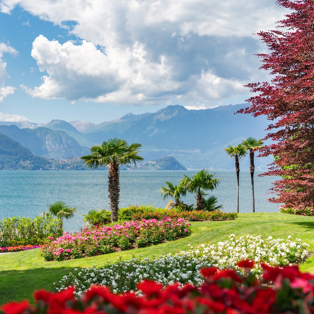 garden_view_villalario_resort_lake_como_low