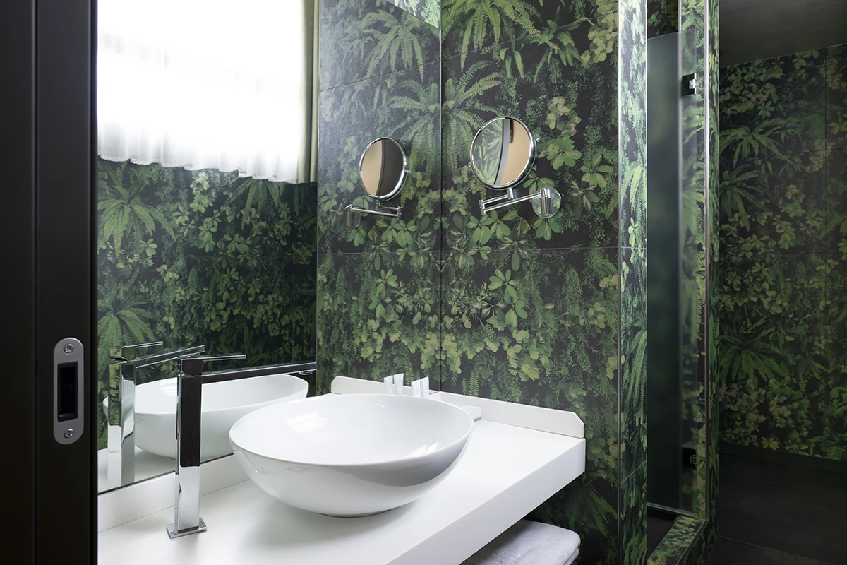 grigna_suite_bathroom_villa_lario_resort_como_lake