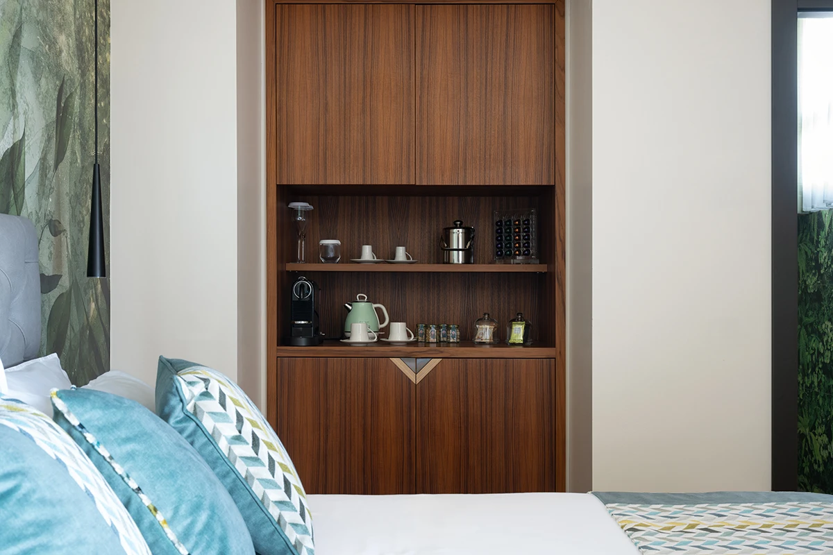 grigna_suite_design_villa_lario_resort_como_lake