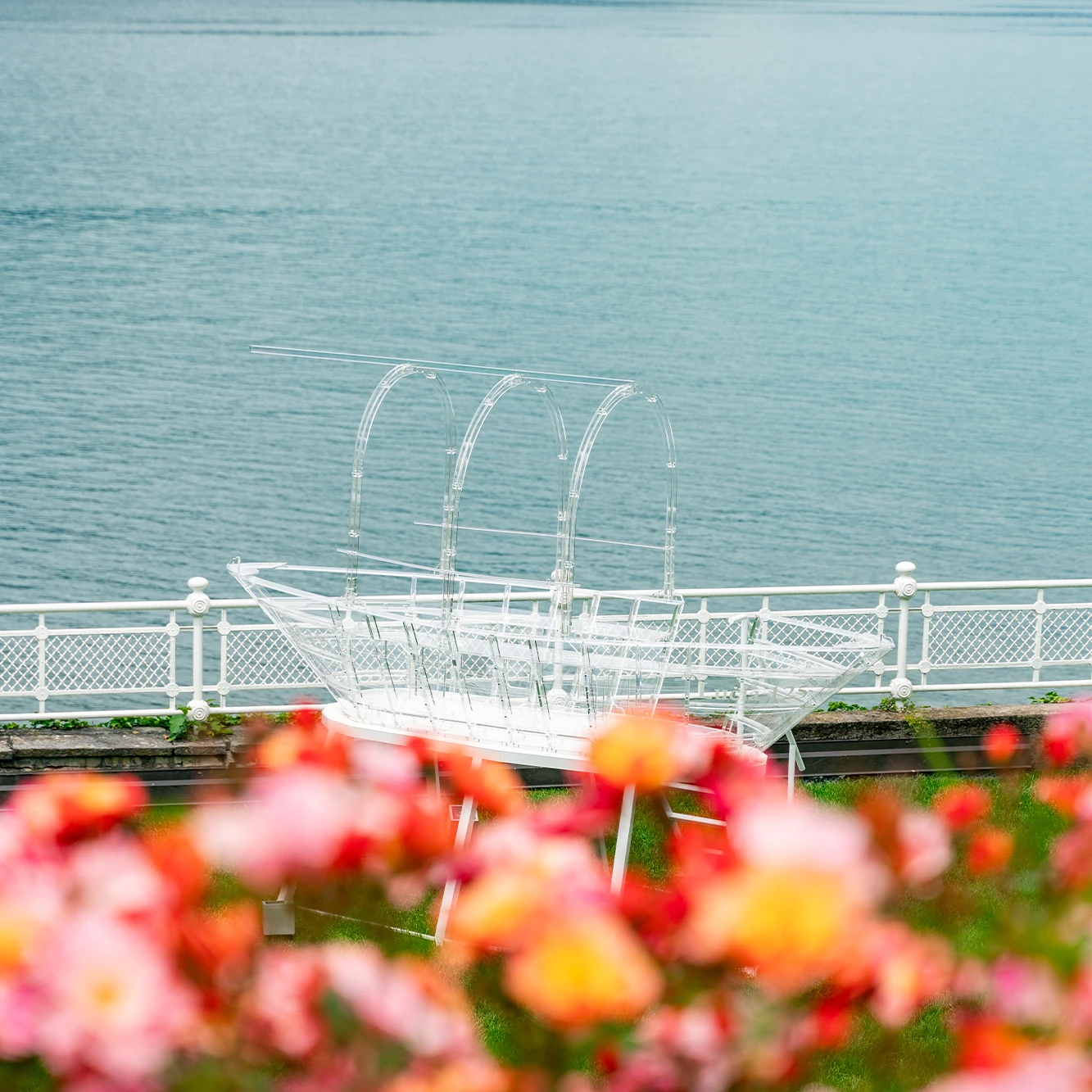 lake_view_villa_lario_resort_five_star_luxury_low