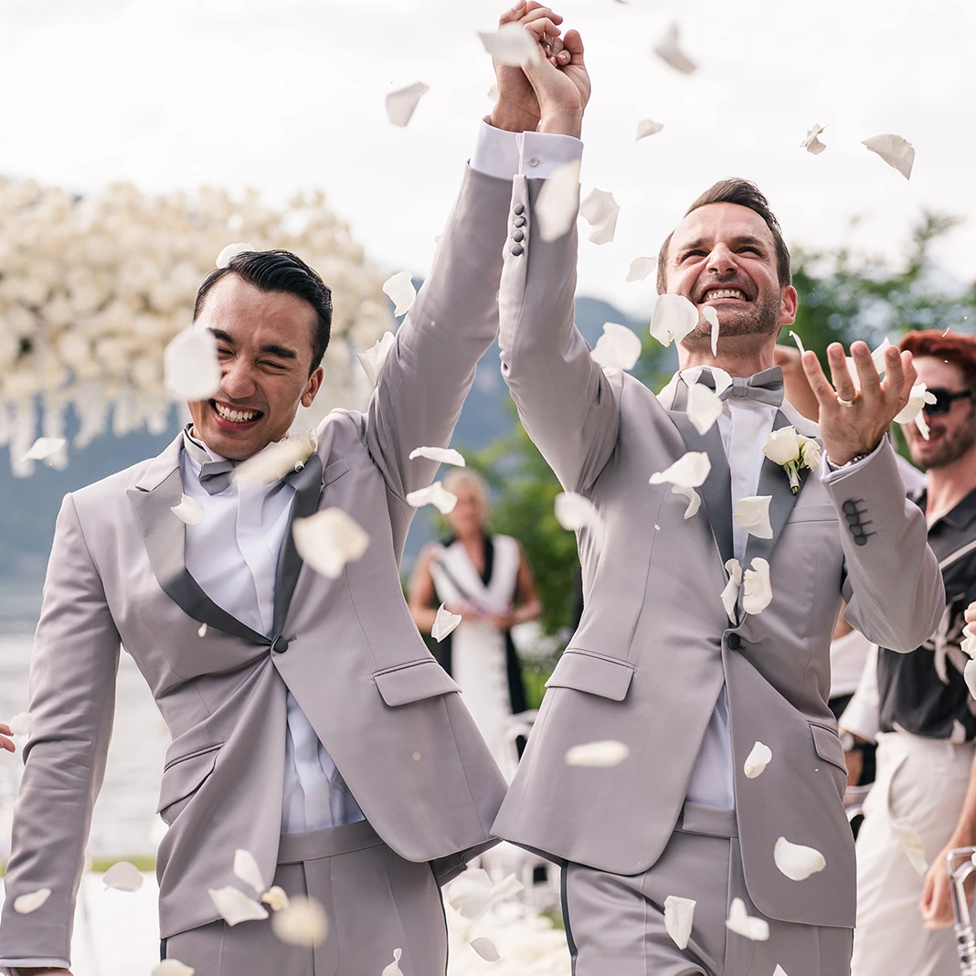 location_emotion_wedding_lake_como_low
