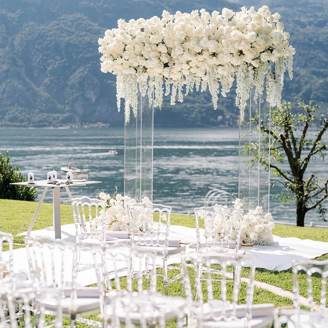 location_lake_view_event_wedding_low