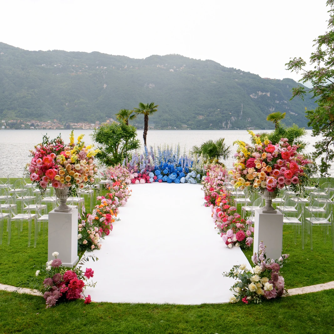 location_romantic_venue_wedding_low