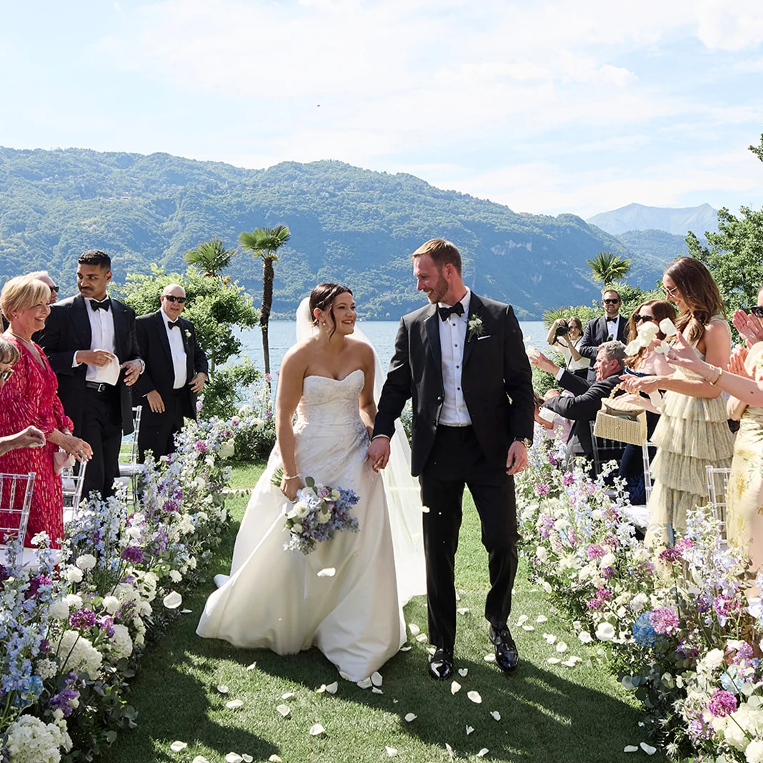 location_romantic_wedding_venue copia