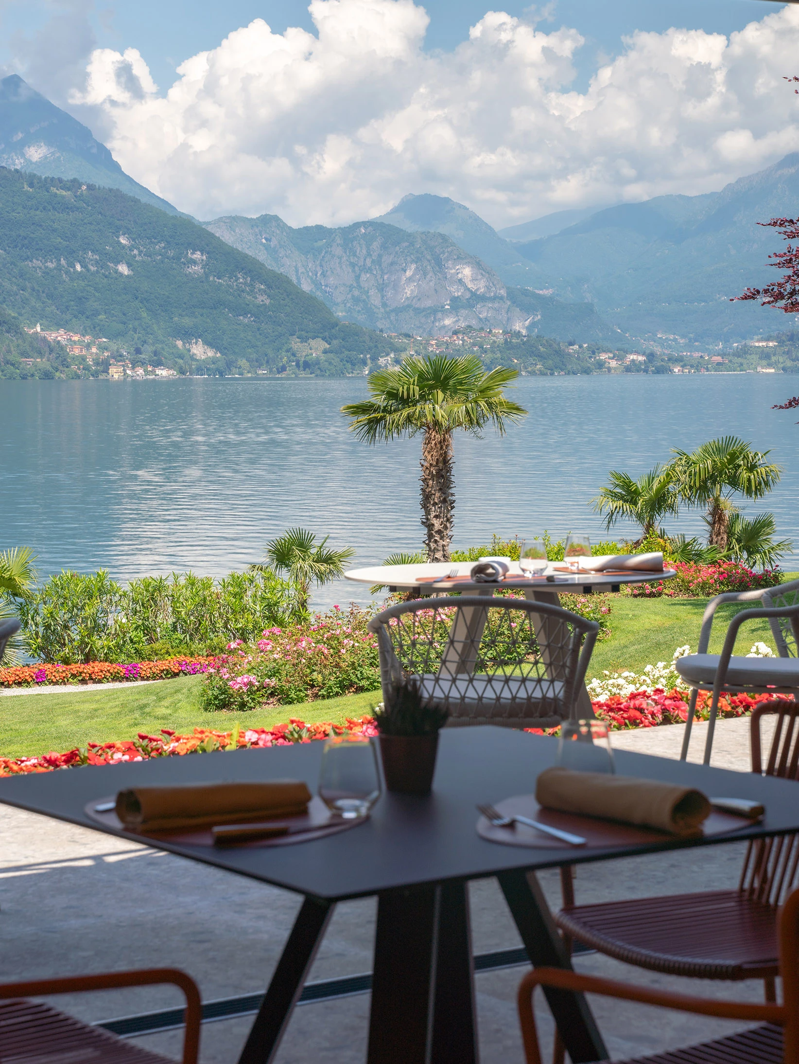 lunch_view_ristorante_amandus_luxury_lago_como_low