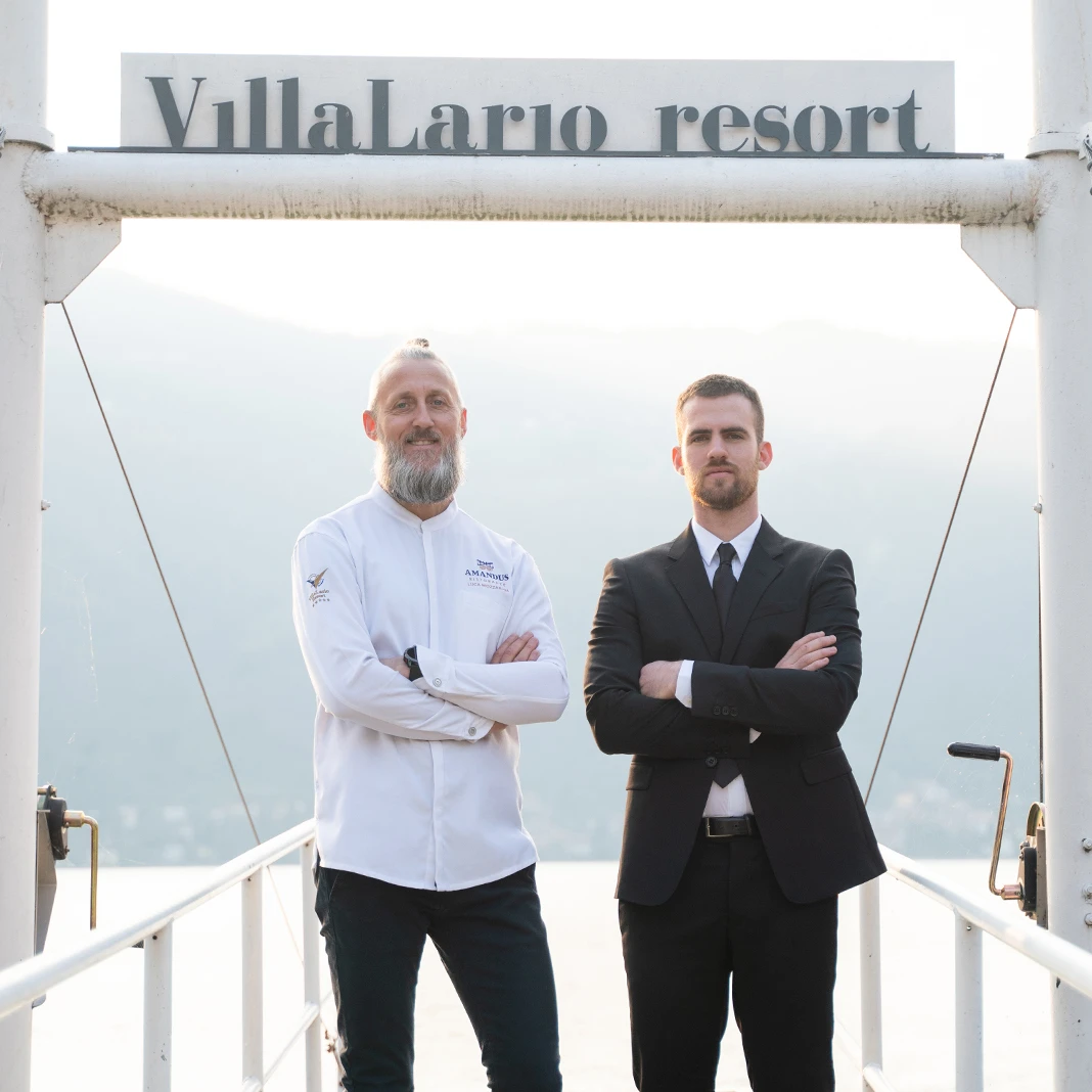 matrimonio_chef_como_lake_luxury_gourmet_low