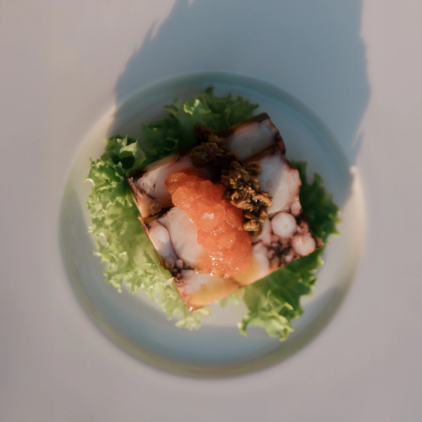matrimonio_como_lake_luxury_gourmet_low