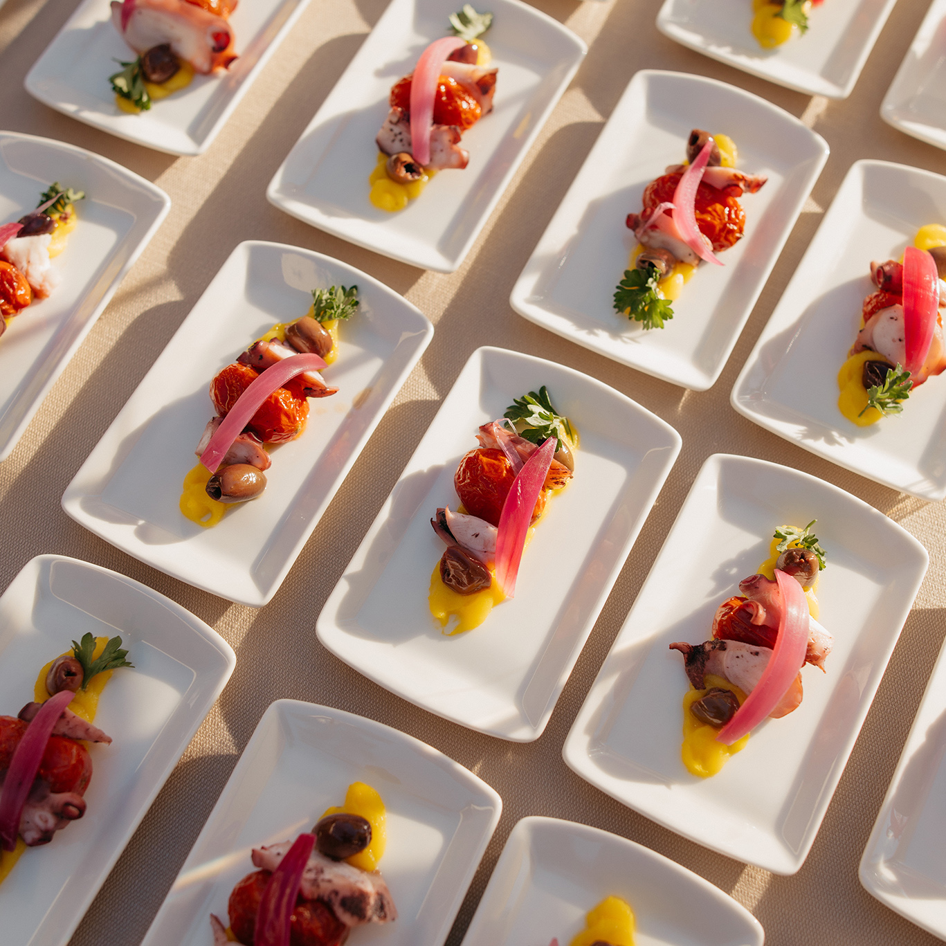 matrimonio_villa_lario_resort_allestimento_cena_lusso_gourmet copia