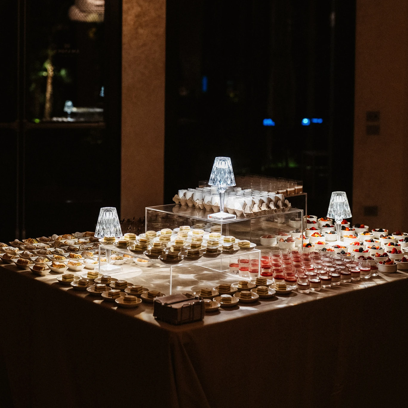 matrimonio_villa_lario_resort_desserts_gourmet_low
