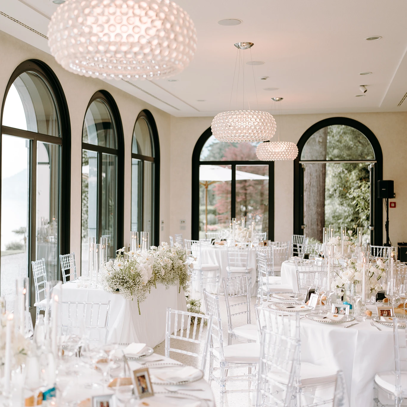 matrimonio_villa_lario_resort_lusso_gourmet_low
