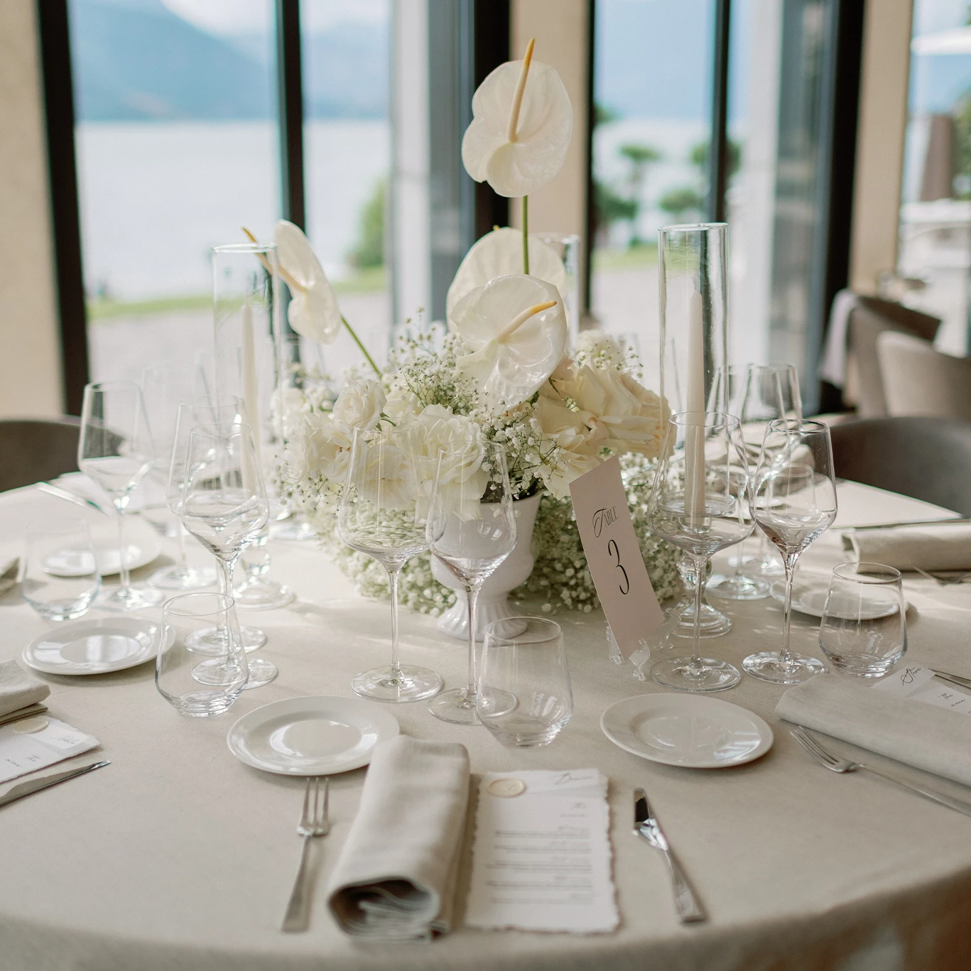 matrimonio_villa_lario_resort_luxury_gourmet_low