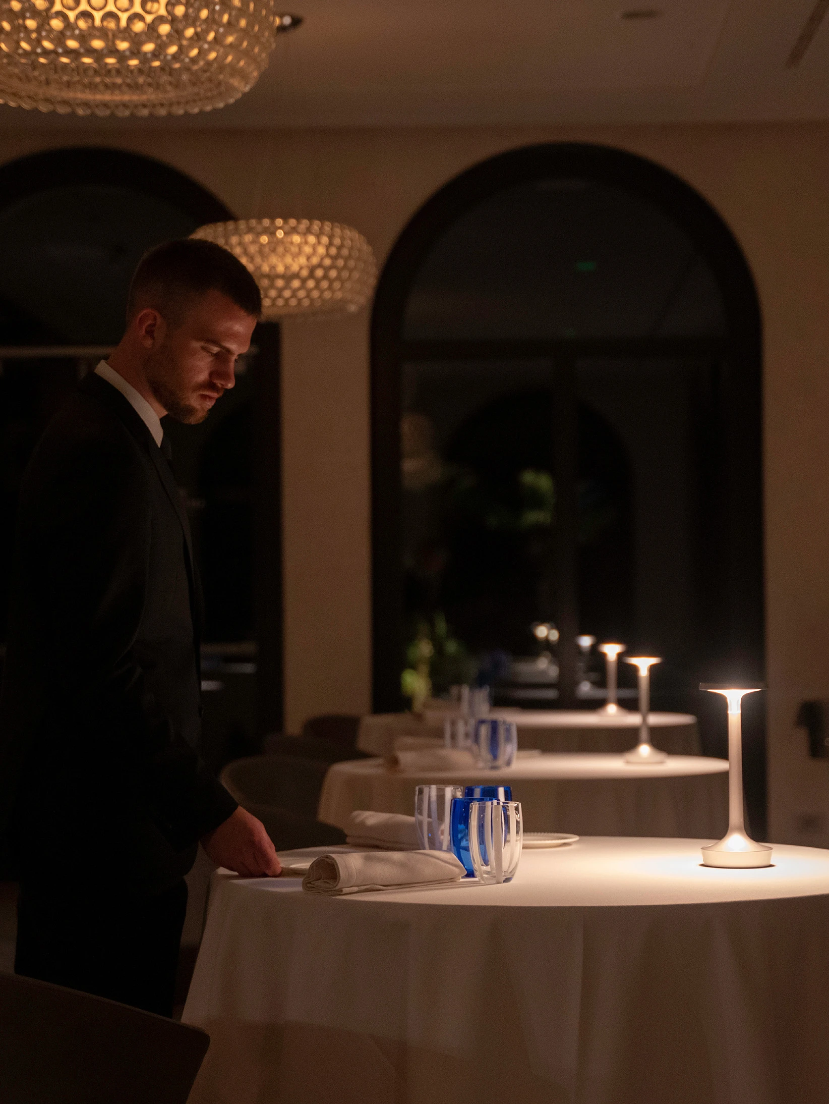 night_view_amandus_ristorante_lights _low