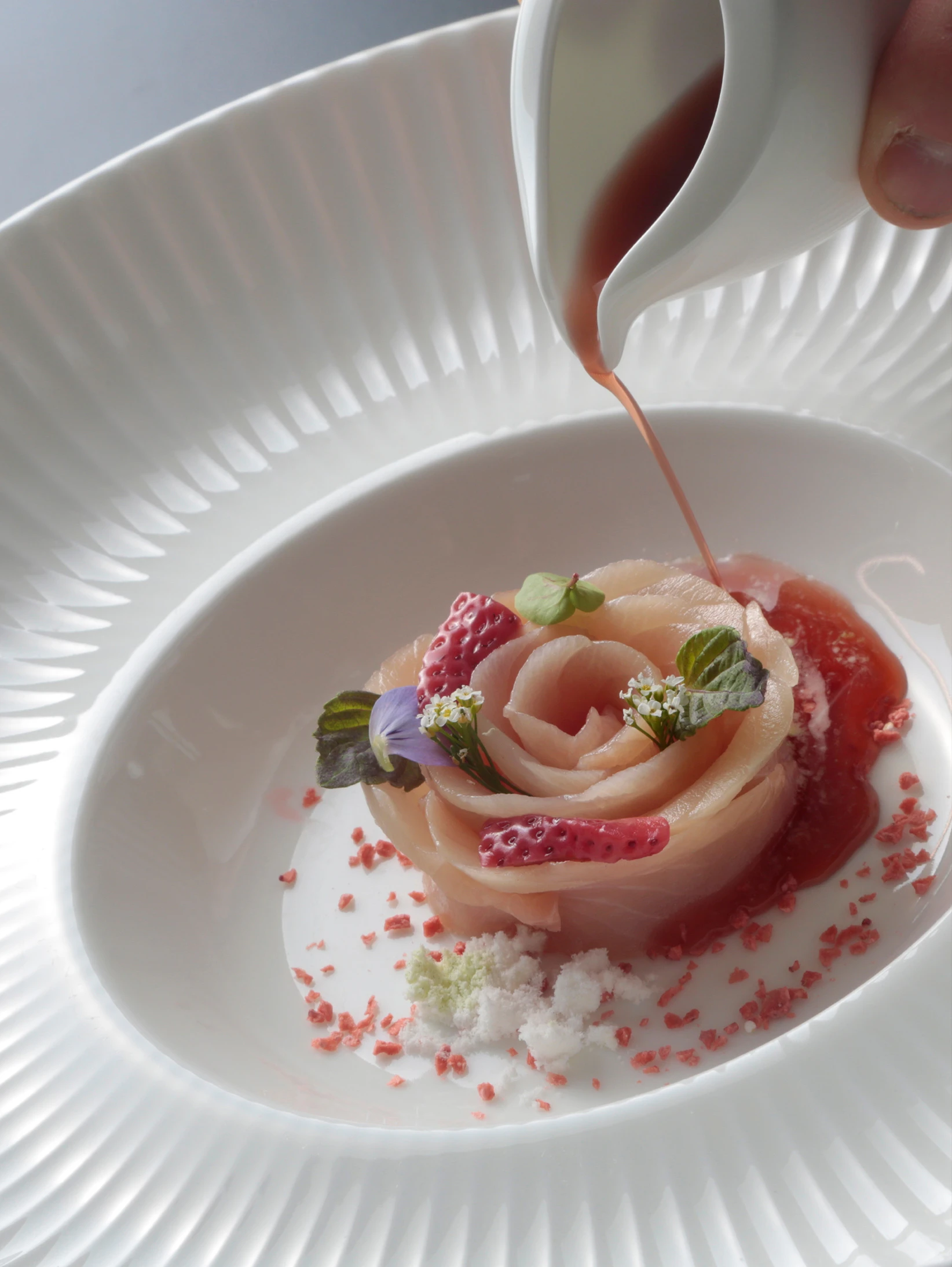 piatto_service_amandus_ristorante_villa_lario_resort_low