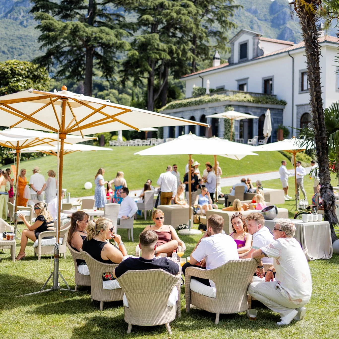 pool_party_wedding_como_lake_low