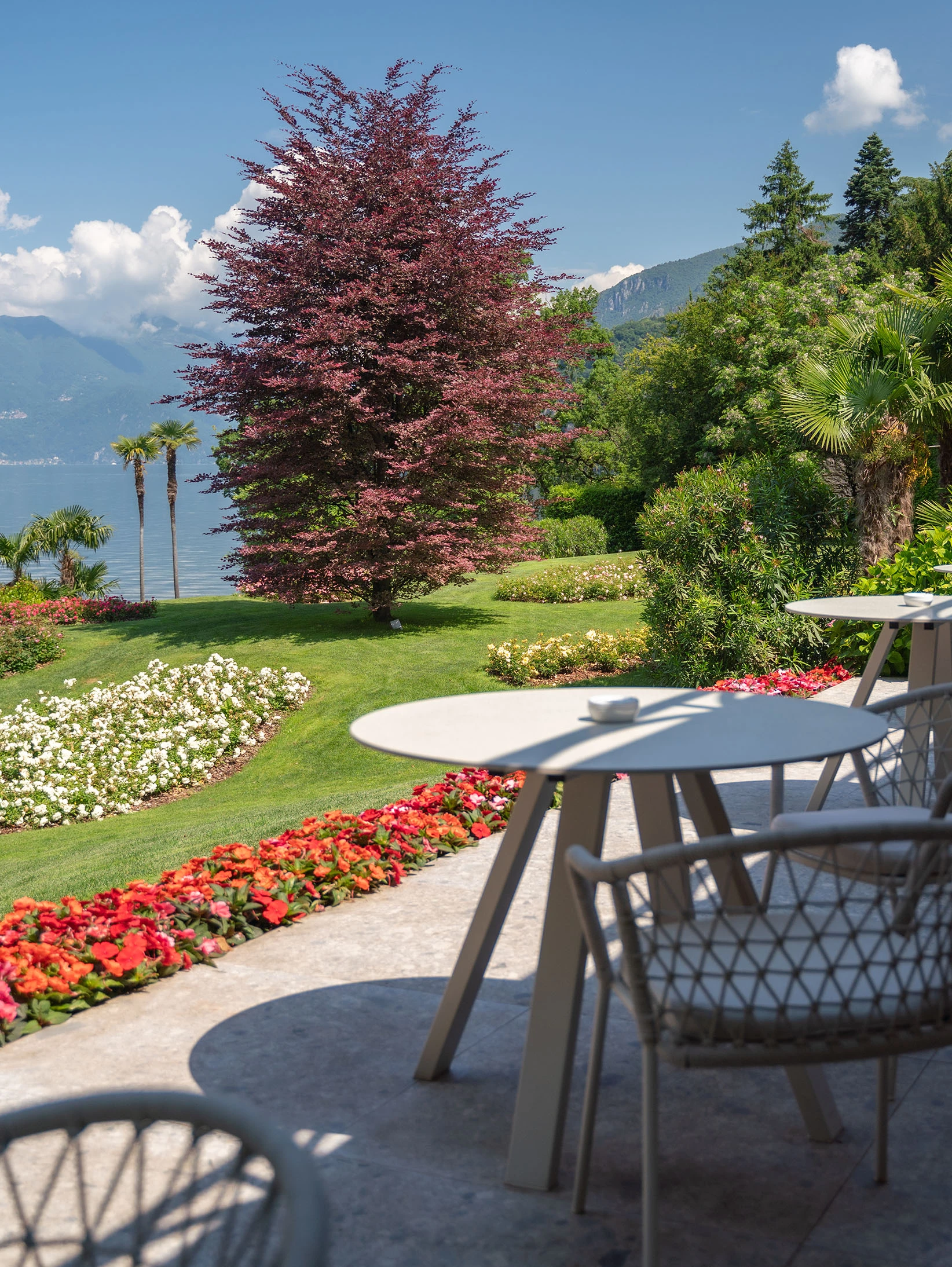 pranzo_vista_lago_como_villa_lario_resort_low