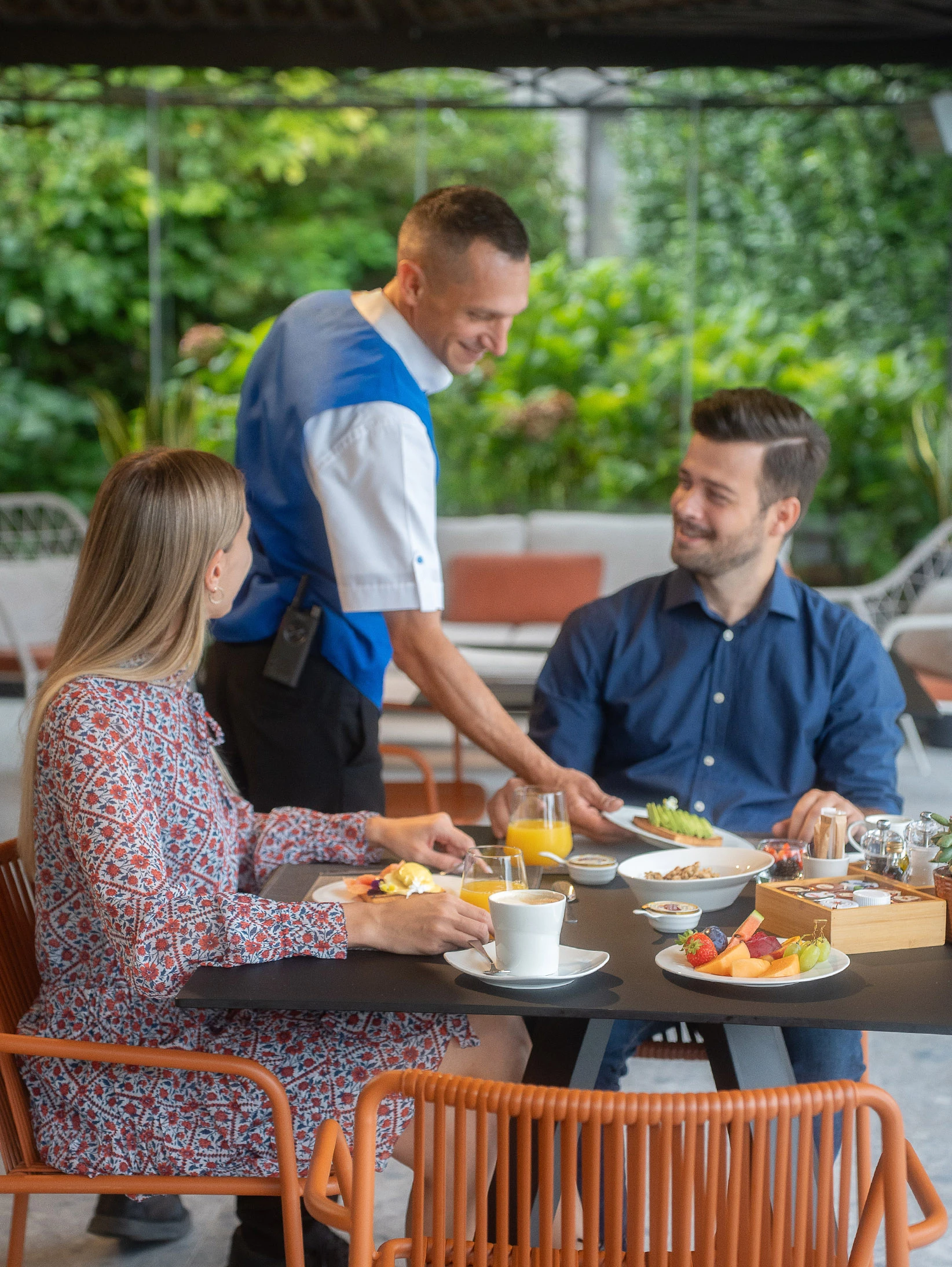 ristorante_brunch_welcome_vista_lago_como_villa_lario_resort_mandello_low