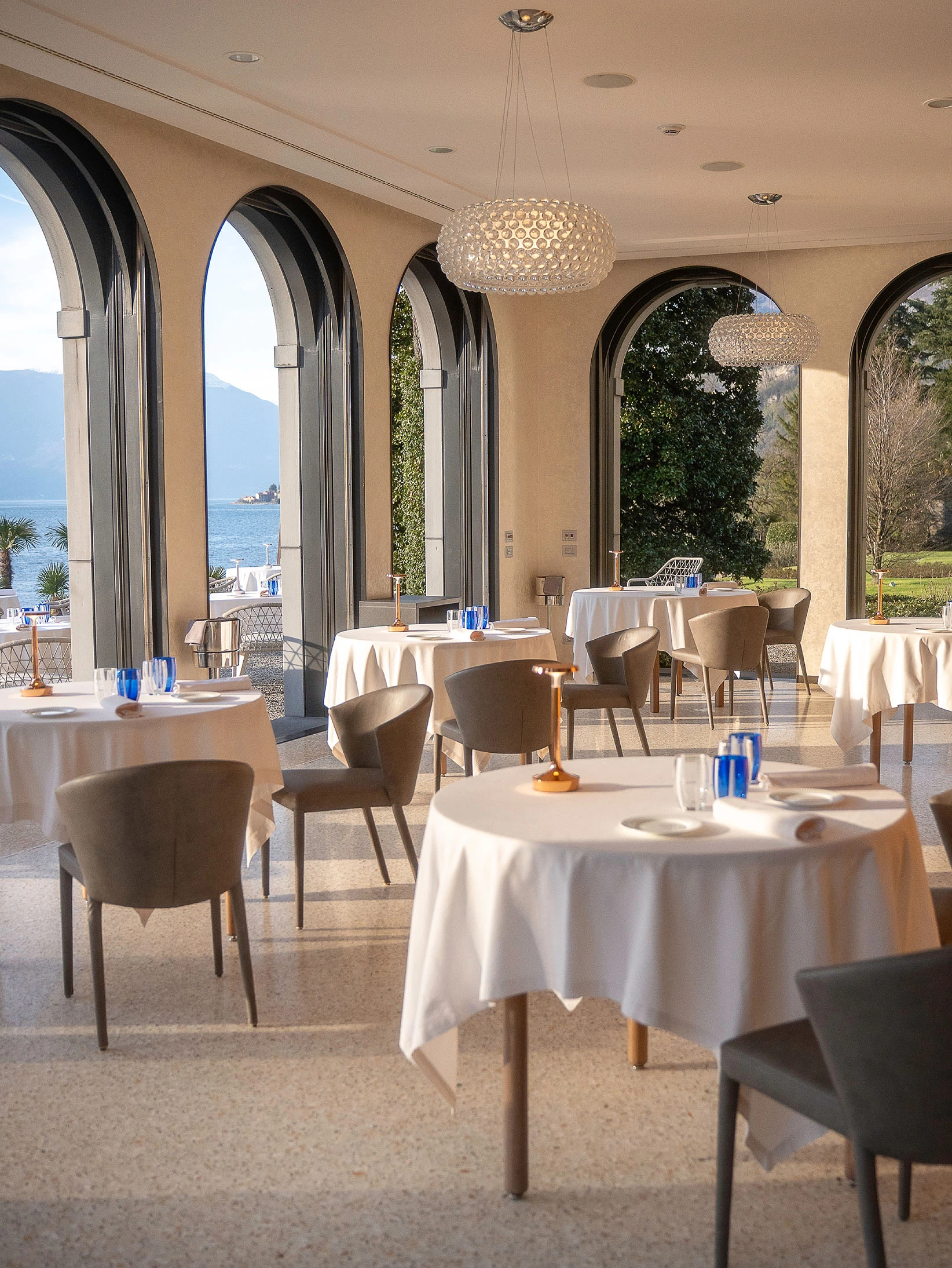 ristorante_daylight_vista_lago_como_villa_lario_resort _low