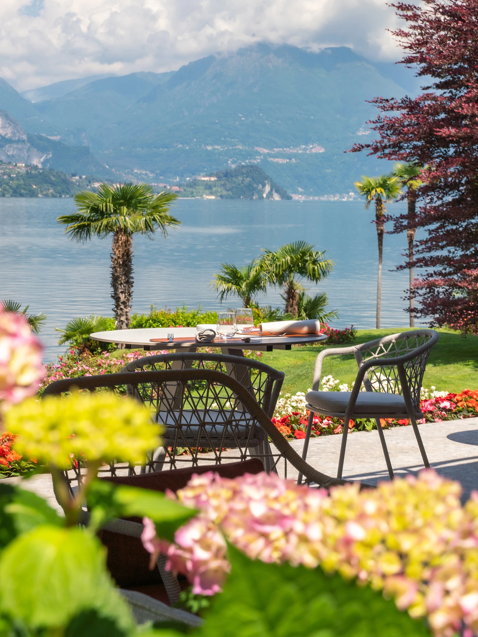 ristorante_giorno_vista_lago_como_villa_lario_resort _low