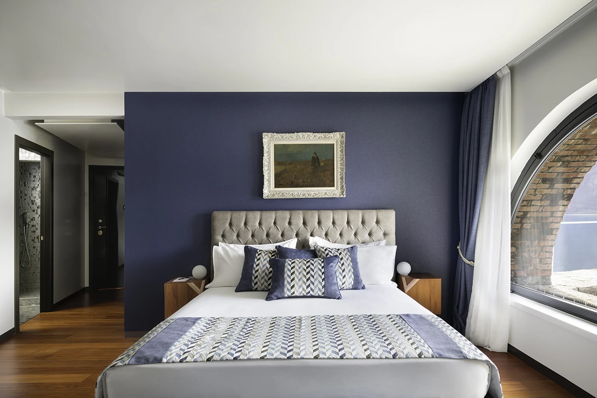 tivano_suite_villa_lario_resort_como_lake_bedroom