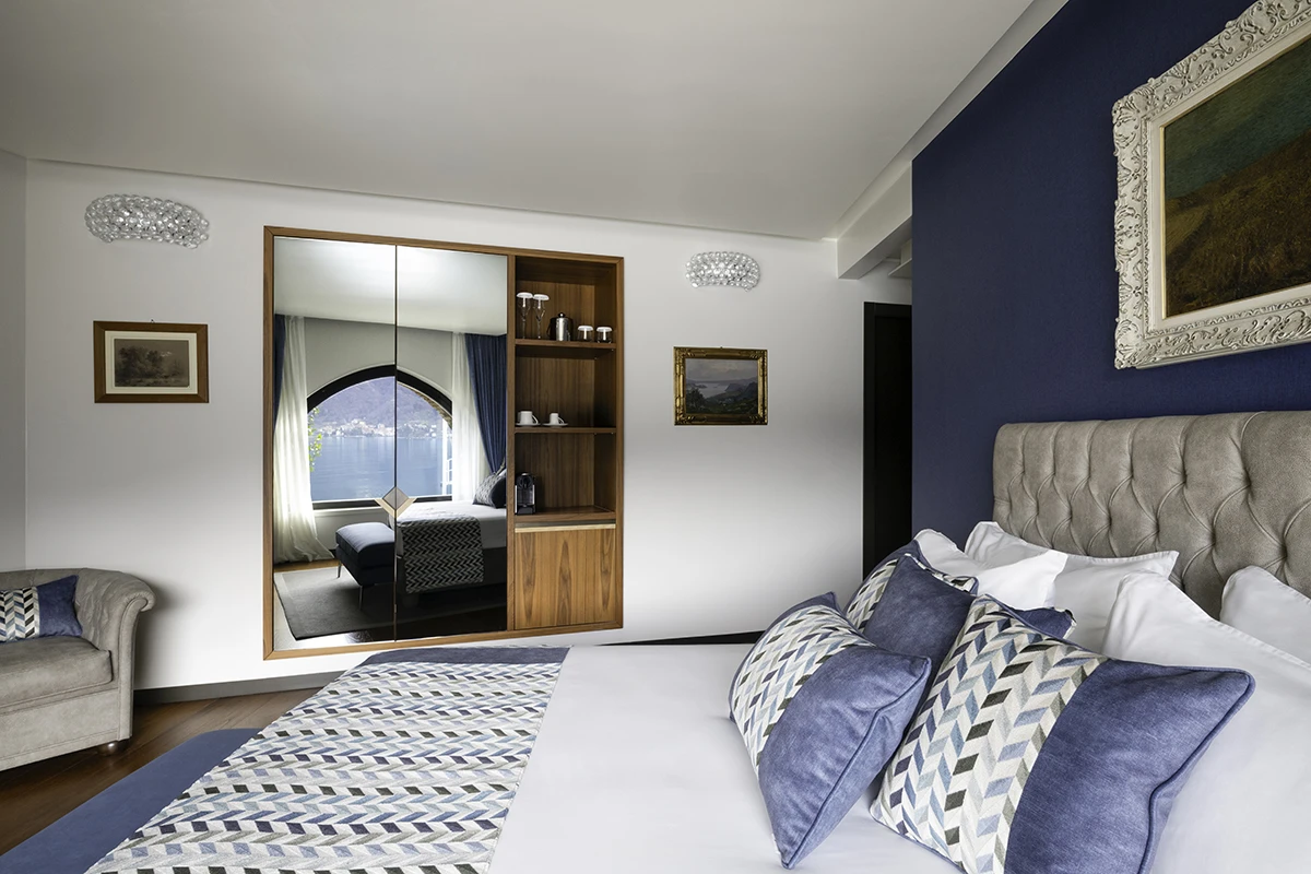 tivano_suite_villa_lario_resort_como_lake_side