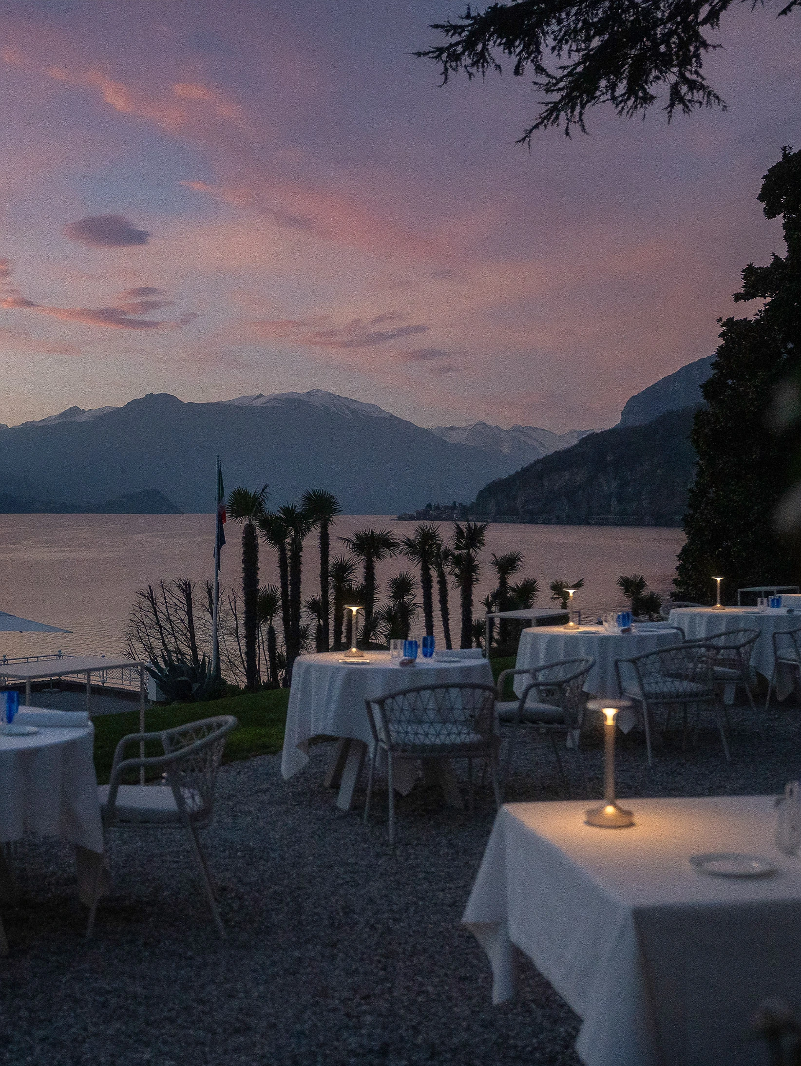 tramonto_cena_lago_como_amandus_ristorante_low