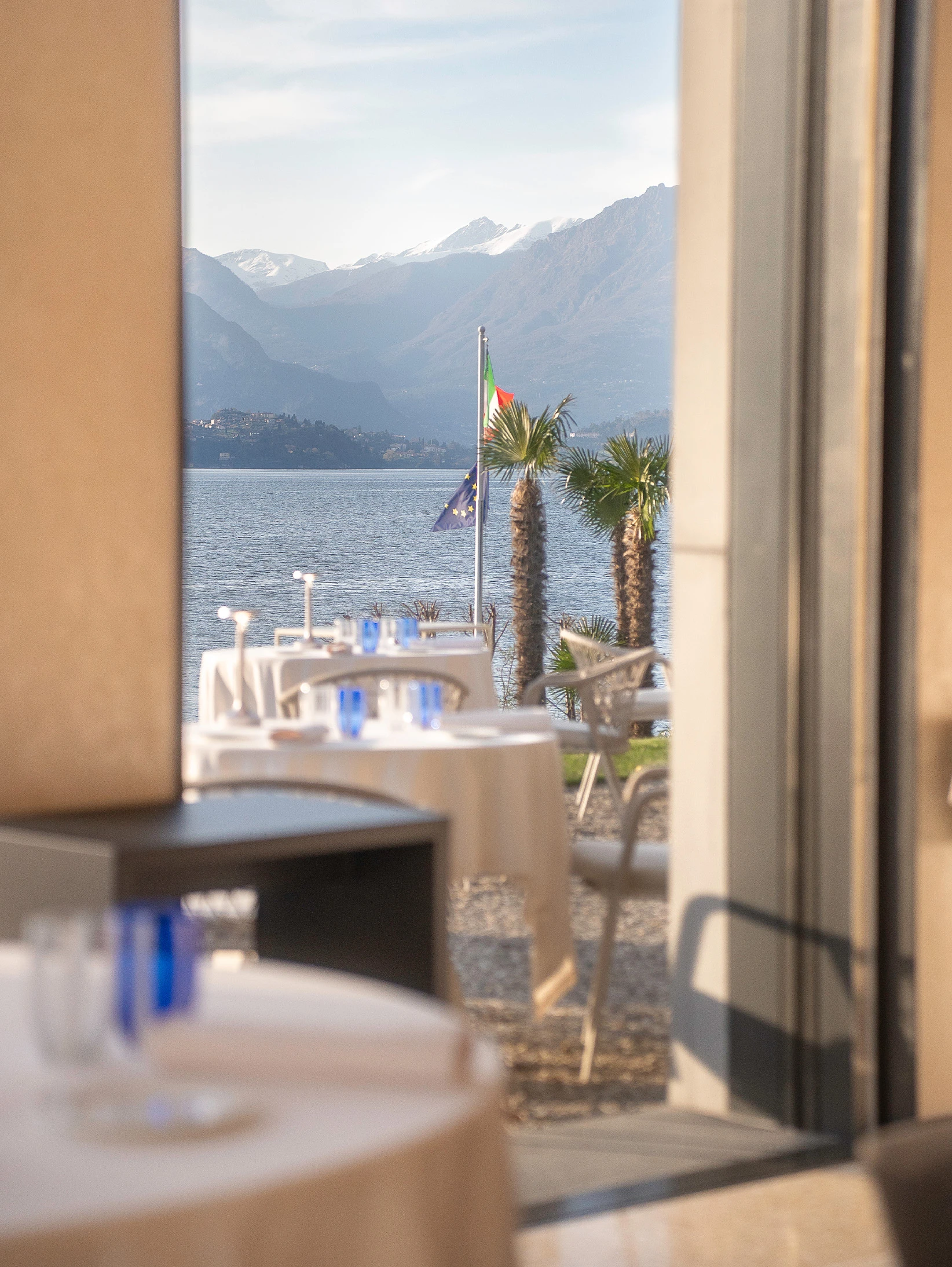 window_view_lago_como_amandus_ristorante_low