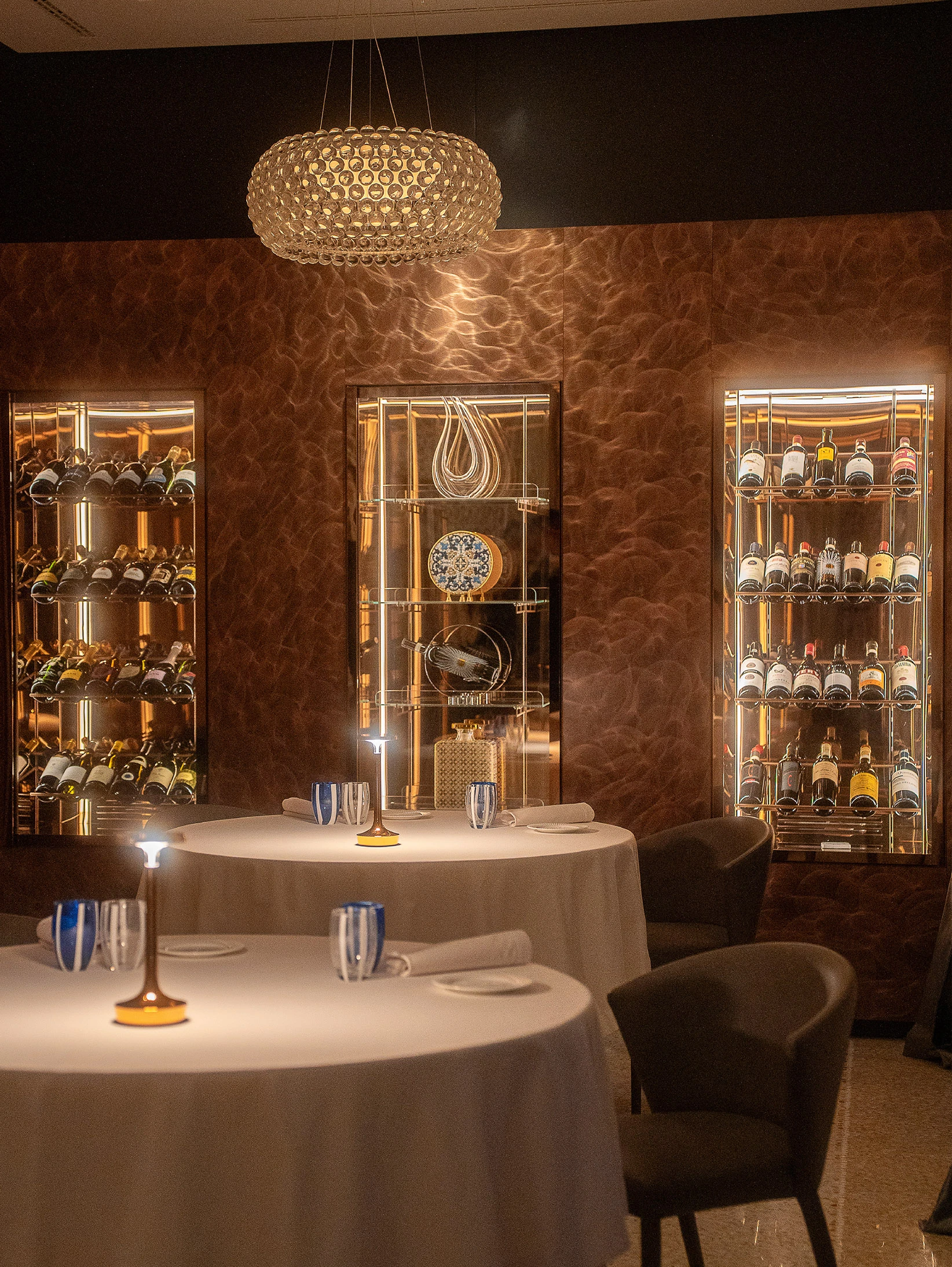 wine_decor_amandus_ristorante_villa_lario_resort_low
