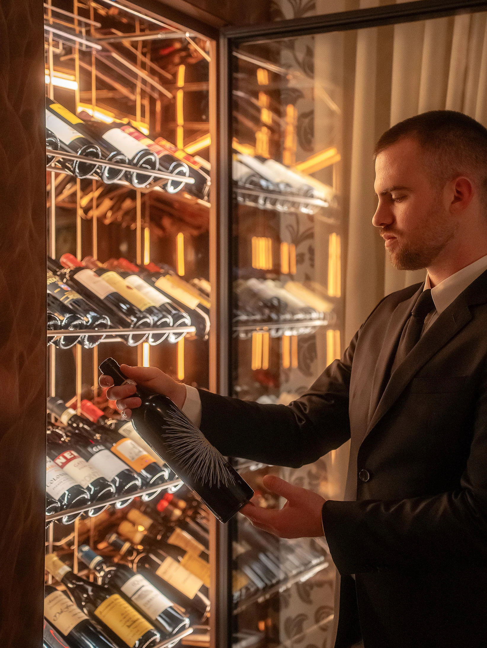 wine_list_ristorante_amandus_lago_como _low_low