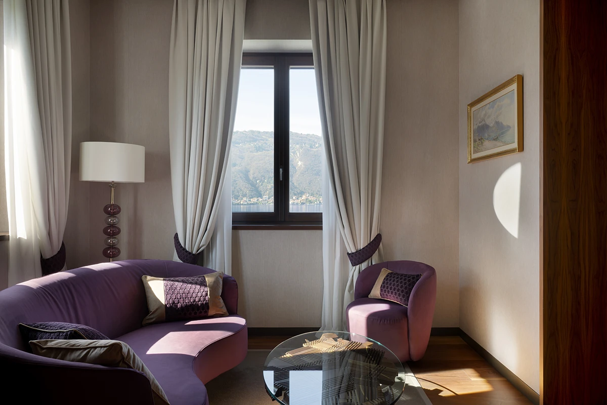 bellagio_suite_villa_lario_resort_luxury